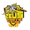 ZEUS Sports Nutrition